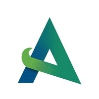 ABAKO Desarrollo de Negocios Online S.A. logo