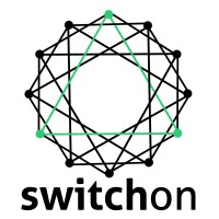 SwitchOn logo