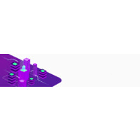 Blockchain Factory SA logo