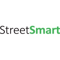 StreetSma logo