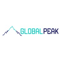 Globalpeak logo