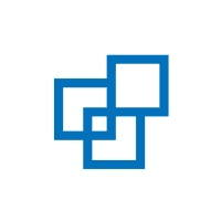 McGovern Institute for Brain Research logo