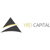YRD Capital logo