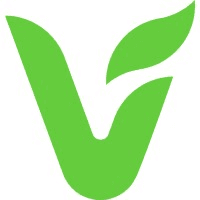 VIVA AI logo