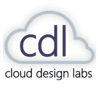 Cloud Design Labs logo