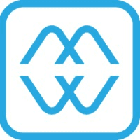 Mount Wilson Ventures logo