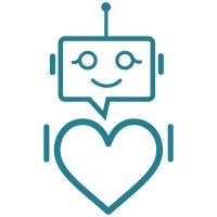 MeBeBot logo