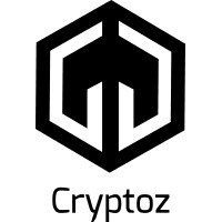 Cryptoz logo