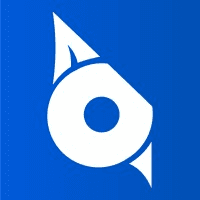 SiteOwl logo