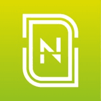 NAYAR logo