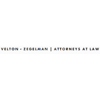 Velton Zegelman logo