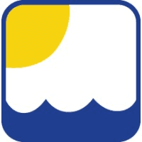 Sun Coast Resources, LLC logo