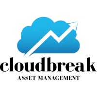 Cloudbreak Asset Management logo