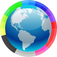 Women's Entrepreneurship Day Organization (WEDO) / #ChooseWOMEN logo