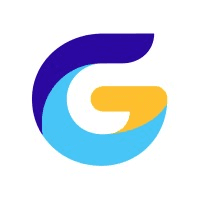 Gesture logo