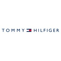 Tommy Hilfiger logo