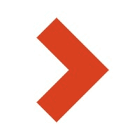Upnext Technologies logo
