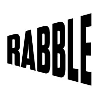 Rabble logo