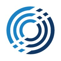 Selltis CRM logo