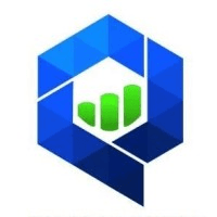 Real Property - Johor logo