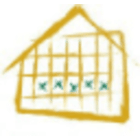 5 Days for the Homeless logo