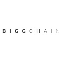 BiGGChain logo