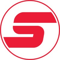 Streakers Gaming Inc. logo