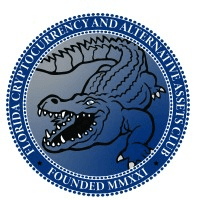 FCAAC logo
