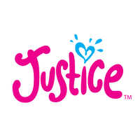 Justice logo