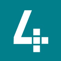 Blockchain4Innovation logo