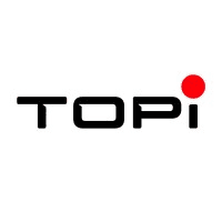 Top Informatio logo