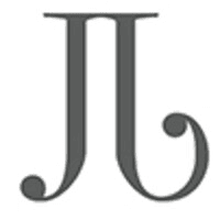 Julez Bryant Fine Jewelry Gallery logo