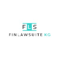 FinLawSuite KG logo