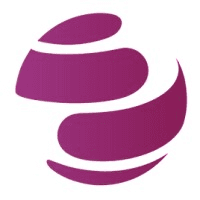 AGLC logo