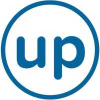 UpTeam logo