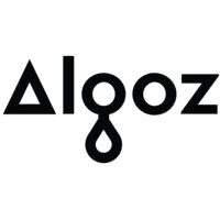 Algoz logo