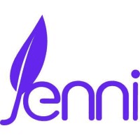 Jenni Ai logo