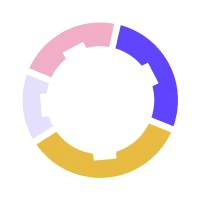 Casama | DLT Labs GmbH logo