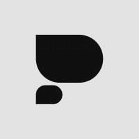 Promptellect.ai logo