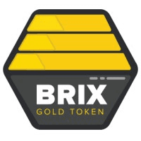 BRIX Resources Ltd. logo