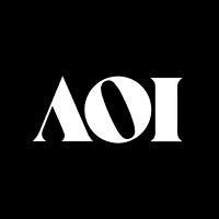 AOI logo