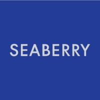 Seaberry Design & Communications logo