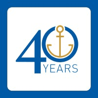 Marlow Navigatio logo