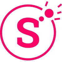 Siliconmade R&D logo