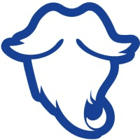 BaapPay logo