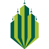 Lootcakes logo