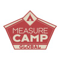MeasureCamp logo