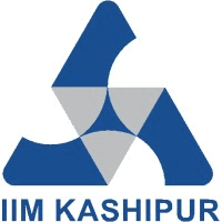 Econs - Economics Club, IIM Kashipur logo