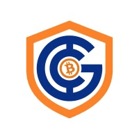 CryptoGadai logo