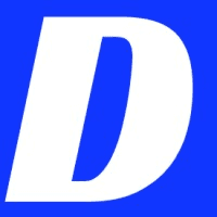 Dtechport logo